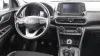 Hyundai Kona 1.0 TGDI TECNO 2WD 120 5P