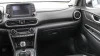 Hyundai Kona 1.0 TGDI TECNO 2WD 120 5P
