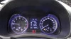 Hyundai Kona 1.0 TGDI TECNO 2WD 120 5P