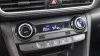 Hyundai Kona 1.0 TGDI TECNO 2WD 120 5P