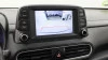 Hyundai Kona 1.0 TGDI TECNO 2WD 120 5P