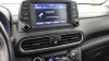 Hyundai Kona 1.0 TGDI TECNO 2WD 120 5P