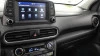 Hyundai Kona 1.0 TGDI TECNO 2WD 120 5P