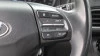 Hyundai Kona 1.0 TGDI TECNO 2WD 120 5P