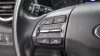 Hyundai Kona 1.0 TGDI TECNO 2WD 120 5P