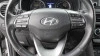 Hyundai Kona 1.0 TGDI TECNO 2WD 120 5P