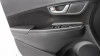 Hyundai Kona 1.0 TGDI TECNO 2WD 120 5P