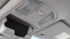 Hyundai Kona 1.0 TGDI TECNO 2WD 120 5P