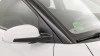 Hyundai Kona 1.0 TGDI TECNO 2WD 120 5P