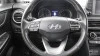 Hyundai Kona 1.0 TGDI TECNO 2WD 120 5P