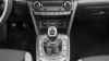 Hyundai Kona 1.0 TGDI TECNO 2WD 120 5P