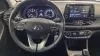 Hyundai i30 1.5 DPI Klass SLX