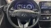 Hyundai i30 1.5 DPI Klass SLX