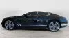 Bentley Continental GT GT V8 Coupé