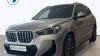 BMW X1 xDrive30e 240 kW (326 CV) BMW X1 xDrive30e 240 kW (326 CV)