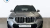 BMW X1 xDrive30e 240 kW (326 CV) BMW X1 xDrive30e 240 kW (326 CV)