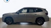 BMW X1 xDrive30e 240 kW (326 CV) BMW X1 xDrive30e 240 kW (326 CV)