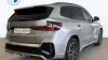 BMW X1 xDrive30e 240 kW (326 CV) BMW X1 xDrive30e 240 kW (326 CV)