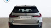 BMW X1 xDrive30e 240 kW (326 CV) BMW X1 xDrive30e 240 kW (326 CV)