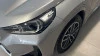 BMW X1 xDrive30e 240 kW (326 CV) BMW X1 xDrive30e 240 kW (326 CV)
