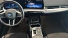 BMW X1 xDrive30e 240 kW (326 CV) BMW X1 xDrive30e 240 kW (326 CV)