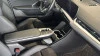 BMW X1 xDrive30e 240 kW (326 CV) BMW X1 xDrive30e 240 kW (326 CV)