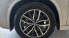 BMW X1 xDrive30e 240 kW (326 CV) BMW X1 xDrive30e 240 kW (326 CV)