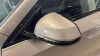 BMW X1 xDrive30e 240 kW (326 CV) BMW X1 xDrive30e 240 kW (326 CV)