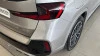 BMW X1 xDrive30e 240 kW (326 CV) BMW X1 xDrive30e 240 kW (326 CV)