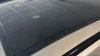 BMW X1 xDrive30e 240 kW (326 CV) BMW X1 xDrive30e 240 kW (326 CV)