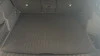 BMW X1 xDrive30e 240 kW (326 CV) BMW X1 xDrive30e 240 kW (326 CV)