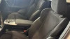 BMW X1 xDrive30e 240 kW (326 CV) BMW X1 xDrive30e 240 kW (326 CV)