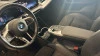 BMW X1 xDrive30e 240 kW (326 CV) BMW X1 xDrive30e 240 kW (326 CV)