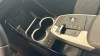 BMW X1 xDrive30e 240 kW (326 CV) BMW X1 xDrive30e 240 kW (326 CV)