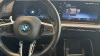BMW X1 xDrive30e 240 kW (326 CV) BMW X1 xDrive30e 240 kW (326 CV)