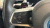 BMW X1 xDrive30e 240 kW (326 CV) BMW X1 xDrive30e 240 kW (326 CV)