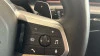 BMW X1 xDrive30e 240 kW (326 CV) BMW X1 xDrive30e 240 kW (326 CV)
