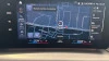 BMW X1 xDrive30e 240 kW (326 CV) BMW X1 xDrive30e 240 kW (326 CV)