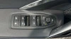BMW X1 xDrive30e 240 kW (326 CV) BMW X1 xDrive30e 240 kW (326 CV)