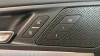 BMW X1 xDrive30e 240 kW (326 CV) BMW X1 xDrive30e 240 kW (326 CV)