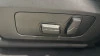BMW X1 xDrive30e 240 kW (326 CV) BMW X1 xDrive30e 240 kW (326 CV)