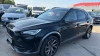 Cupra Formentor 2.0 TDI 110kW (150 CV)
