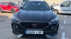 Cupra Formentor 2.0 TDI 110kW (150 CV)