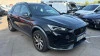 Cupra Formentor 2.0 TDI 110kW (150 CV)