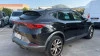 Cupra Formentor 2.0 TDI 110kW (150 CV)