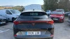 Cupra Formentor 2.0 TDI 110kW (150 CV)