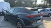 Cupra Formentor 2.0 TDI 110kW (150 CV)