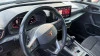 Cupra Formentor 2.0 TDI 110kW (150 CV)