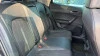 Cupra Formentor 2.0 TDI 110kW (150 CV)