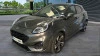 Ford Puma 1.0 EcoBoost 125cv ST-Line X MHEV
